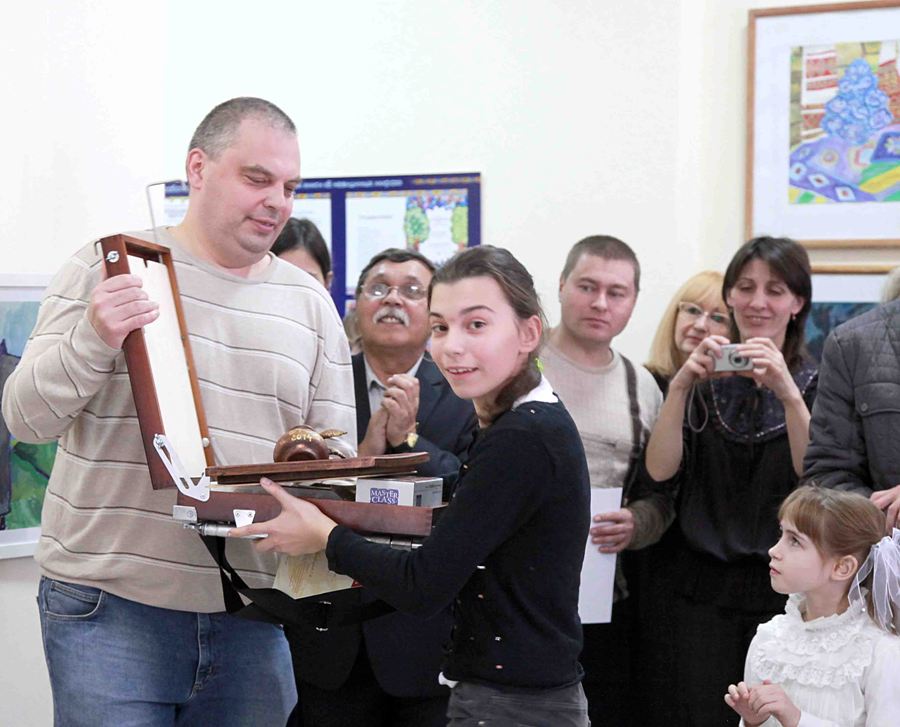 Поздравления с днем рождения крестной Поздравления с днем рождения - Скачать видео с YouTube