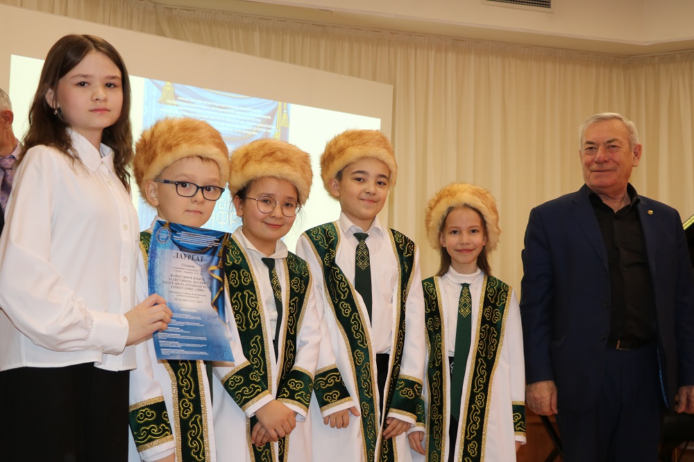 Нажмите для просмотра отчёта